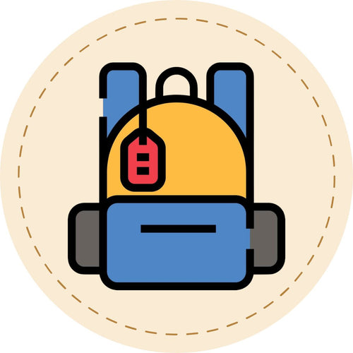 Keychains